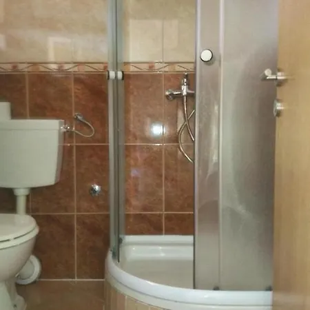 Vala 3*