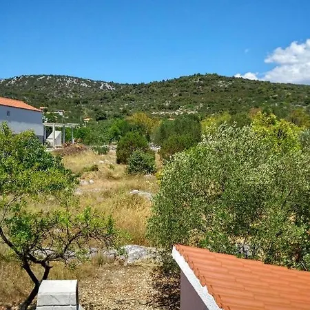 Vala Vinišće