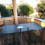 Vala 3* Vinišće