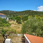 Vala Vinišće
