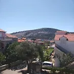 招待所 Vala Vinišće