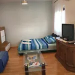 Vala 3* Vinišće