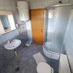 Vala 3*