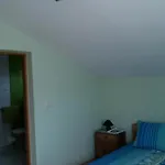 بيت ضيافة Vala 3*