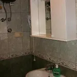 Vala Vinišće
