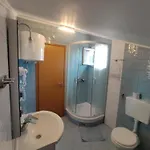 Vala بيت ضيافة Vinišće