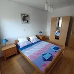 Vala 3*