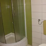 بيت ضيافة Vala 3*