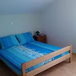Vala 3*