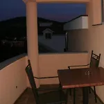 Vala 3* Vinišće