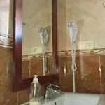 بيت ضيافة Vala