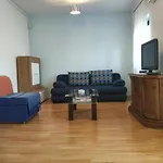 Vala بيت ضيافة