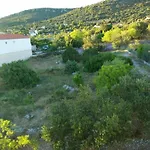بيت ضيافة Vala 3*