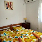 بيت ضيافة Vala Vinišće