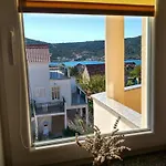 Vala Vinišće