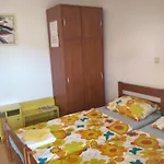 Vala بيت ضيافة 3*