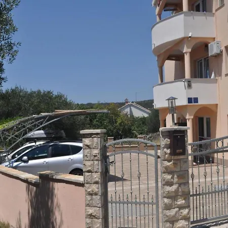 Vala Guest house