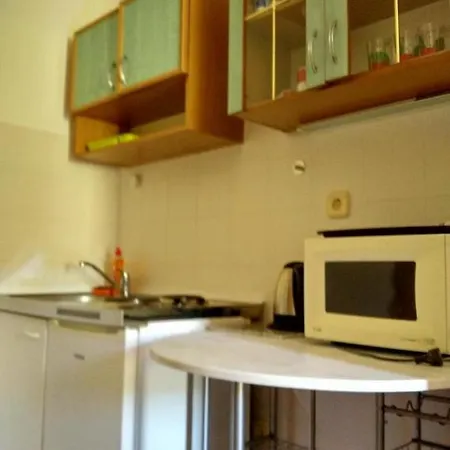 Vala Guest house