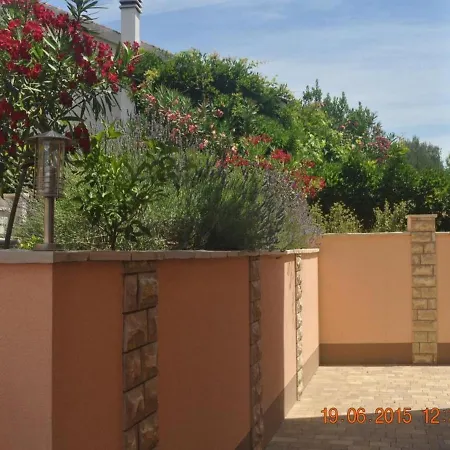 Vala Guest house
