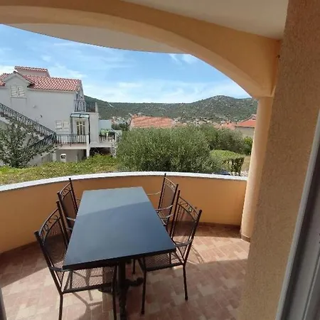 Vala Guest house