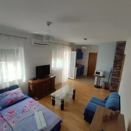 Vala Guest house