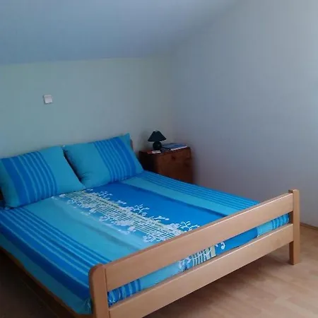 Vala 3*