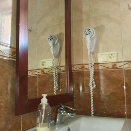 Guest house Vala