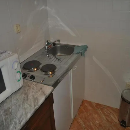 Vala Vinisce