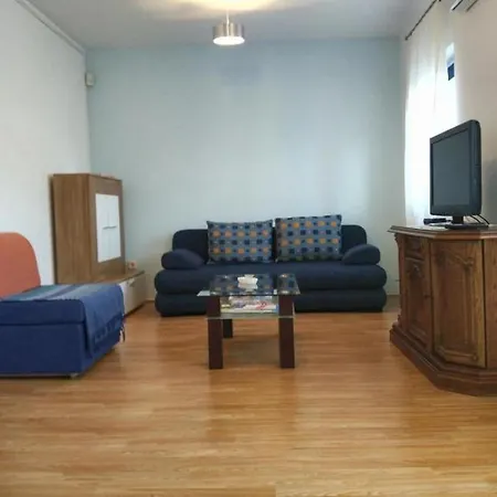 Vala Guest house