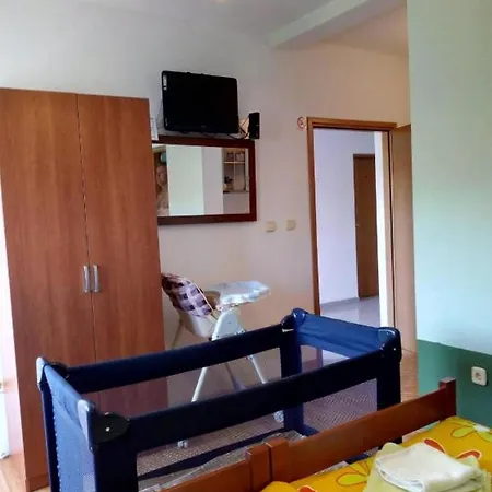 Vala Guest house