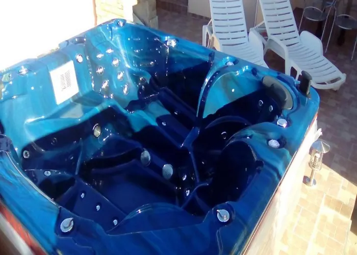 Maison d'hôtes Vala Vinišće
