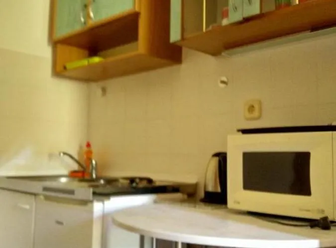 Vala Maison d'hôtes