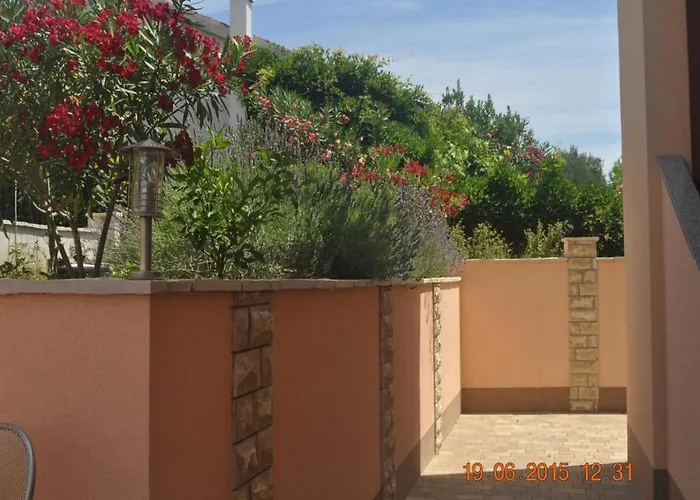 Vala Maison d'hôtes
