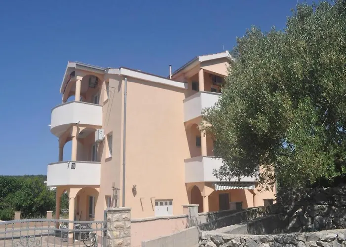 Vala Maison d'hôtes 3*