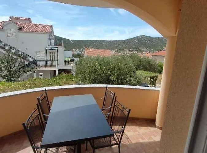 Vala Maison d'hôtes