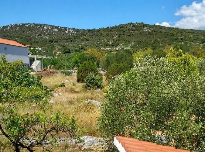 Vala Vinišće