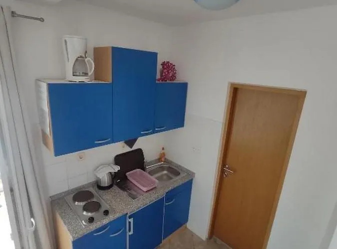 Maison d'hôtes Vala