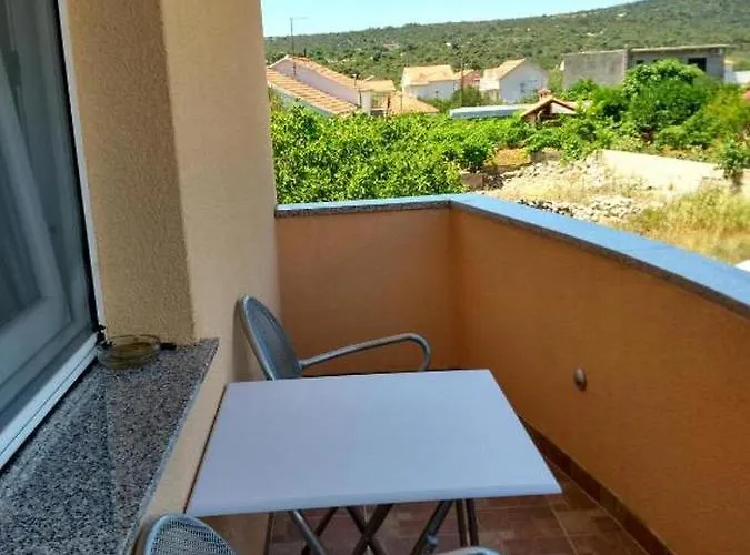Vala Maison d'hôtes