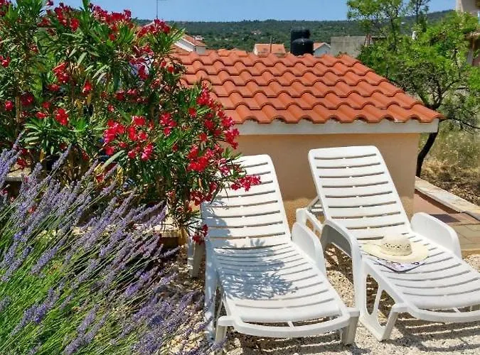 Maison d'hôtes Vala